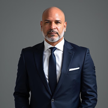 Michael from NestNudge